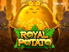 Spin palace casino bonus code. Emojino casino.93